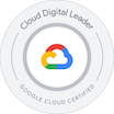 Google Cloud Digital Leader