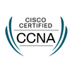 Cisco CCNA
