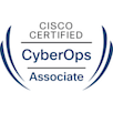 Cisco CyberOps Associate
