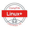 CompTIA Linux+
