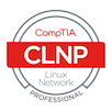 CompTIA Linux Network Professional