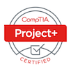 CompTIA Project+