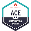 Aviatrix Multi-Cloud Automation