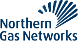 Image of the Northern Gas Networks logo